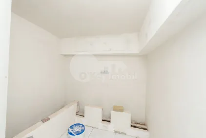 Комм. помещение, Рышкановка, МИРОН КОСТИН