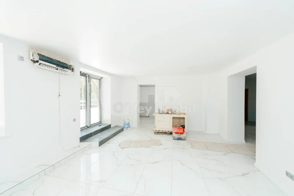 Комм. помещение, Рышкановка, МИРОН КОСТИН