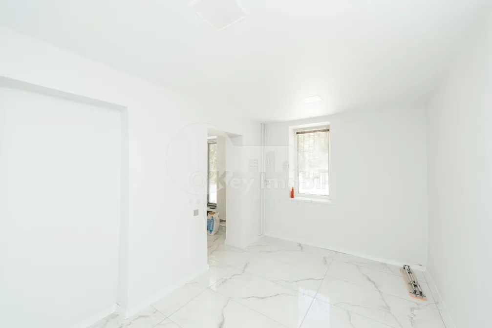 Комм. помещение, Рышкановка, МИРОН КОСТИН