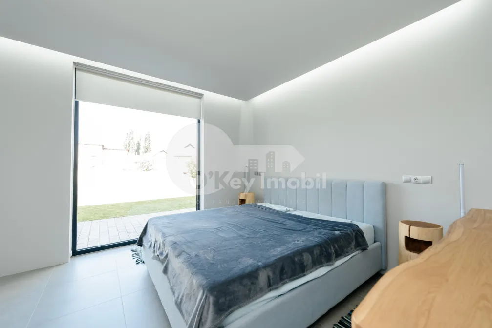 Дом, Центр, КАЙШИЛОР