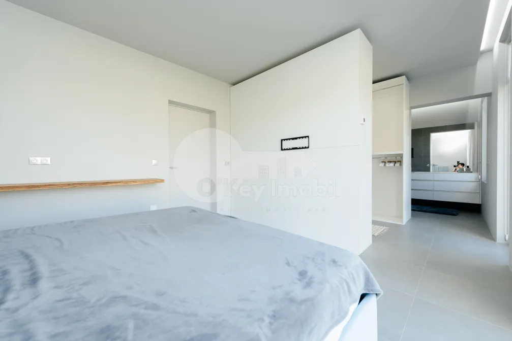 Дом, Центр, КАЙШИЛОР