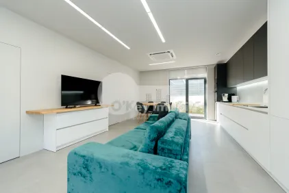 Дом, Центр, КАЙШИЛОР