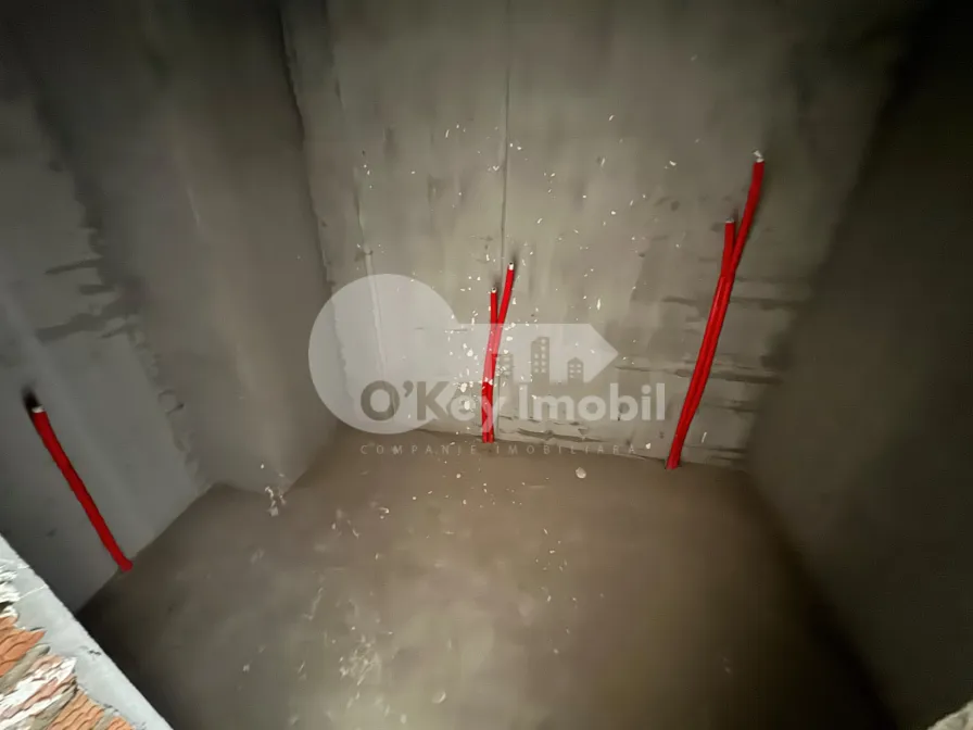 Квартира, Буюканы, ВАСИЛЕ ЛУПУ