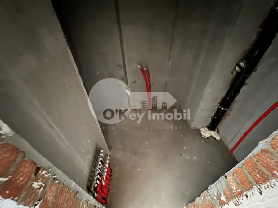 Квартира, Буюканы, ВАСИЛЕ ЛУПУ