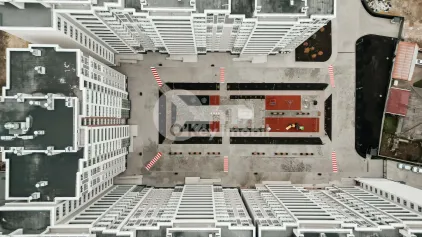 Квартира, Буюканы, ВАСИЛЕ ЛУПУ