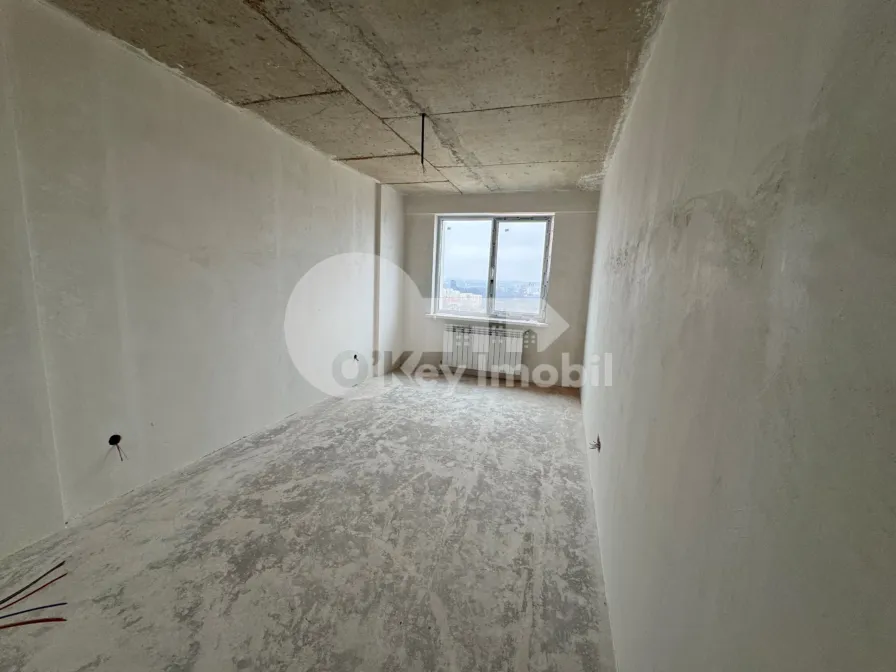 Квартира, Буюканы, ВАСИЛЕ ЛУПУ