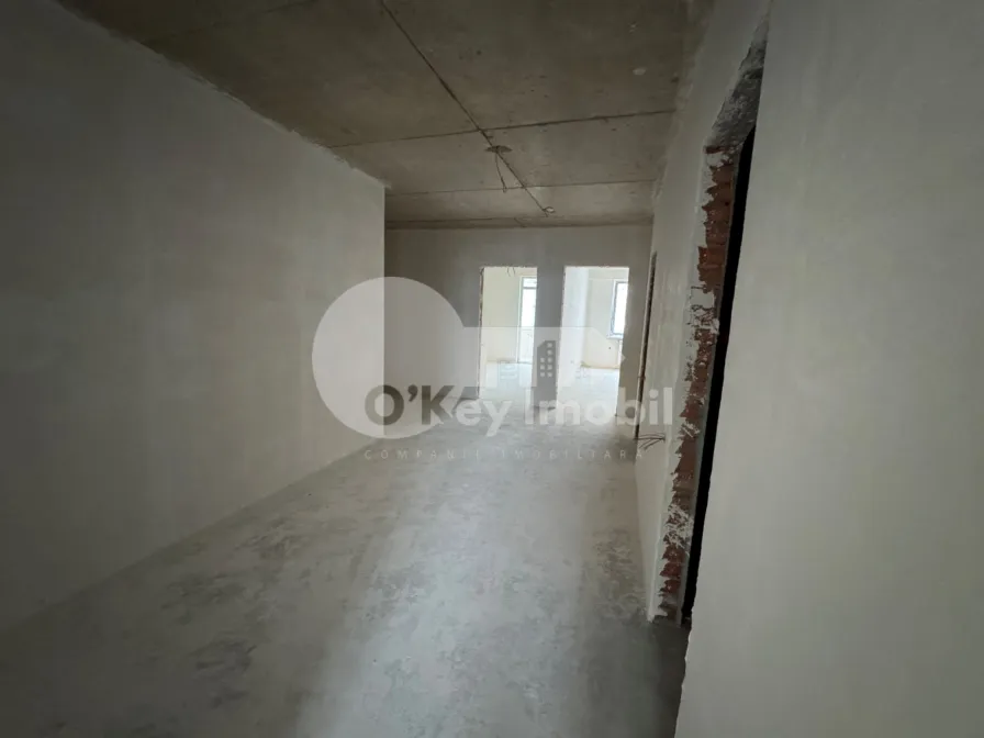 Квартира, Буюканы, ВАСИЛЕ ЛУПУ