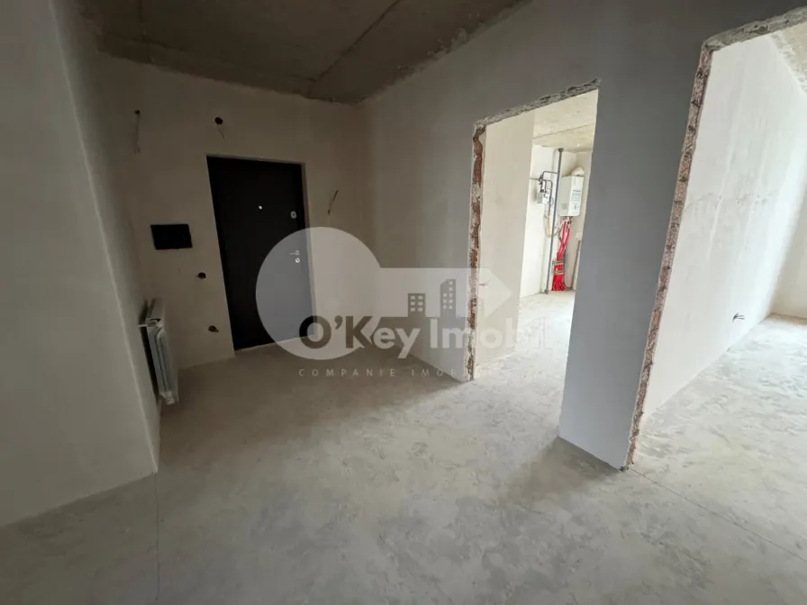 Квартира, Буюканы, ВАСИЛЕ ЛУПУ