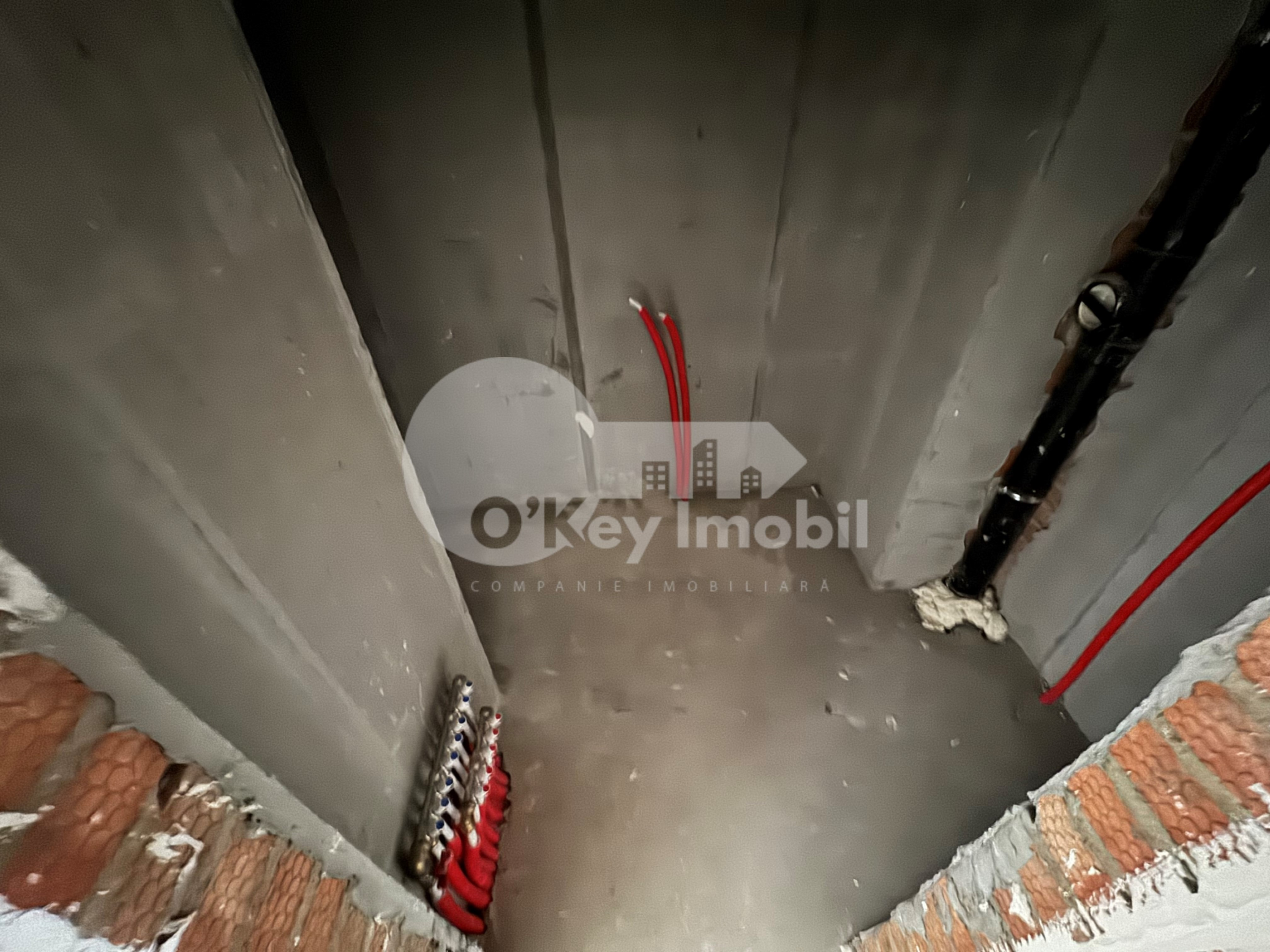 Apartament, Buiucani, VASILE LUPU