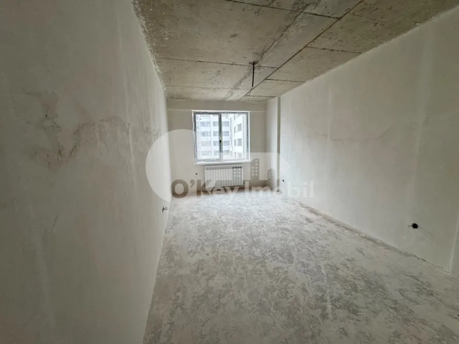 Квартира, Буюканы, ВАСИЛЕ ЛУПУ