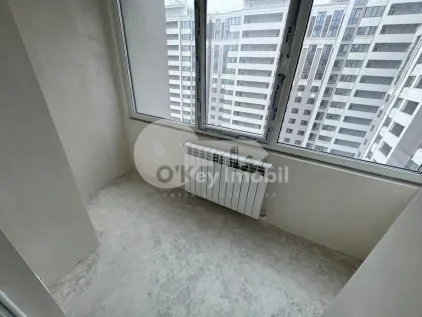 Квартира, Буюканы, ВАСИЛЕ ЛУПУ