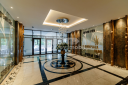 Apartament, Centru