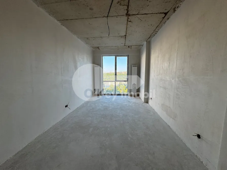 Apartament, Buiucani, VASILE LUPU