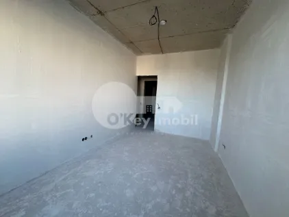 Apartament, Buiucani, VASILE LUPU