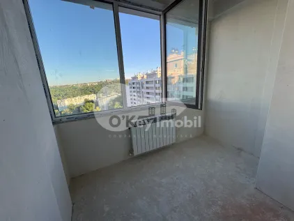 Apartament, Buiucani, VASILE LUPU