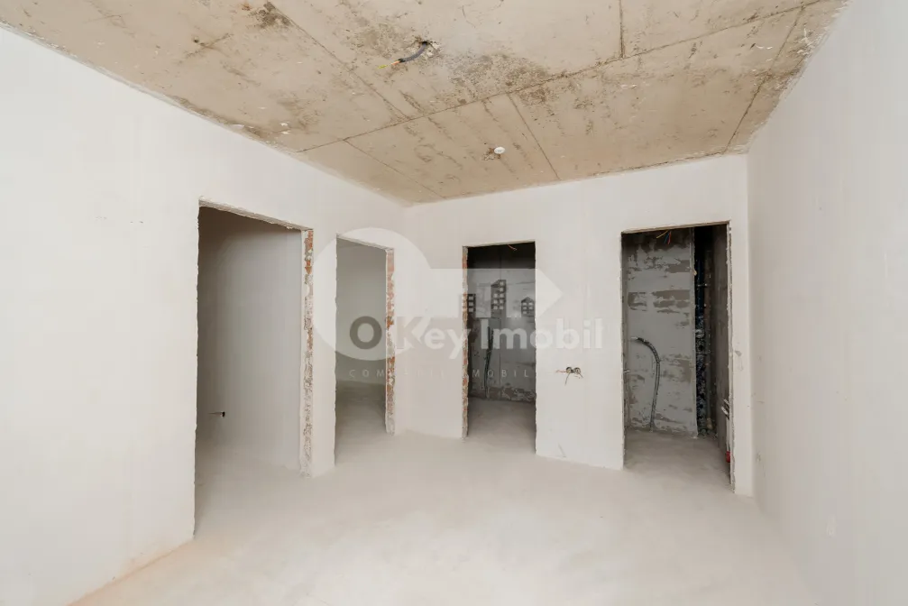 Квартира, Буюканы, ВАСИЛЕ ЛУПУ