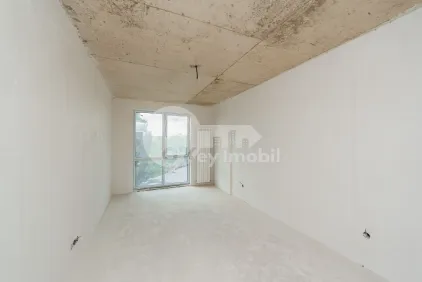 Квартира, Буюканы, ВАСИЛЕ ЛУПУ