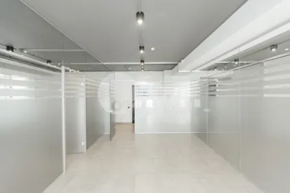 Комм. помещение, Центр, М. ВАРЛААМ