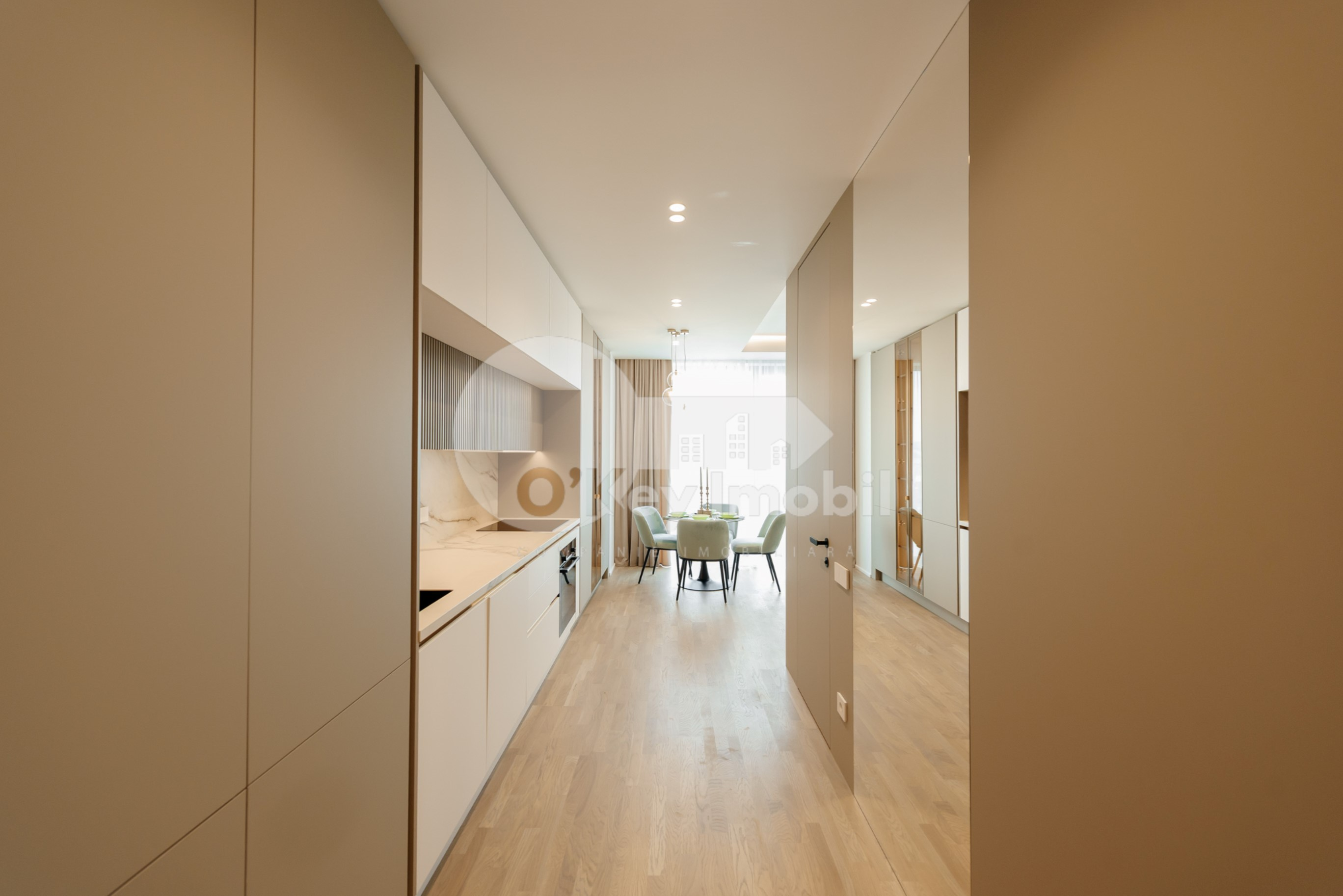 Apartament, Centru, ȘTEFAN CEL MARE