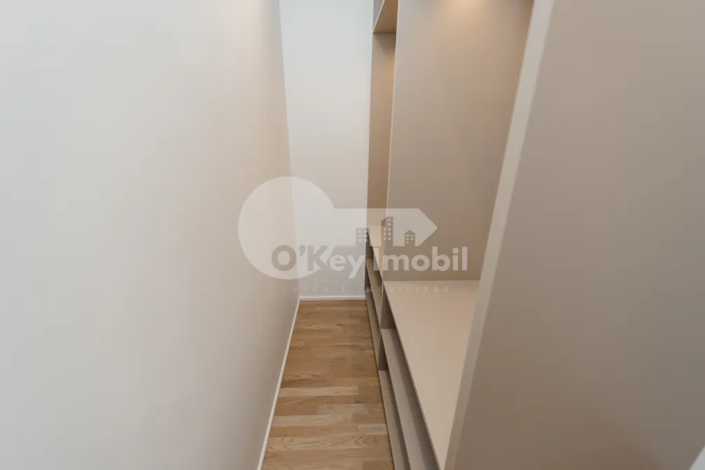 Apartament, Centru, ȘTEFAN CEL MARE
