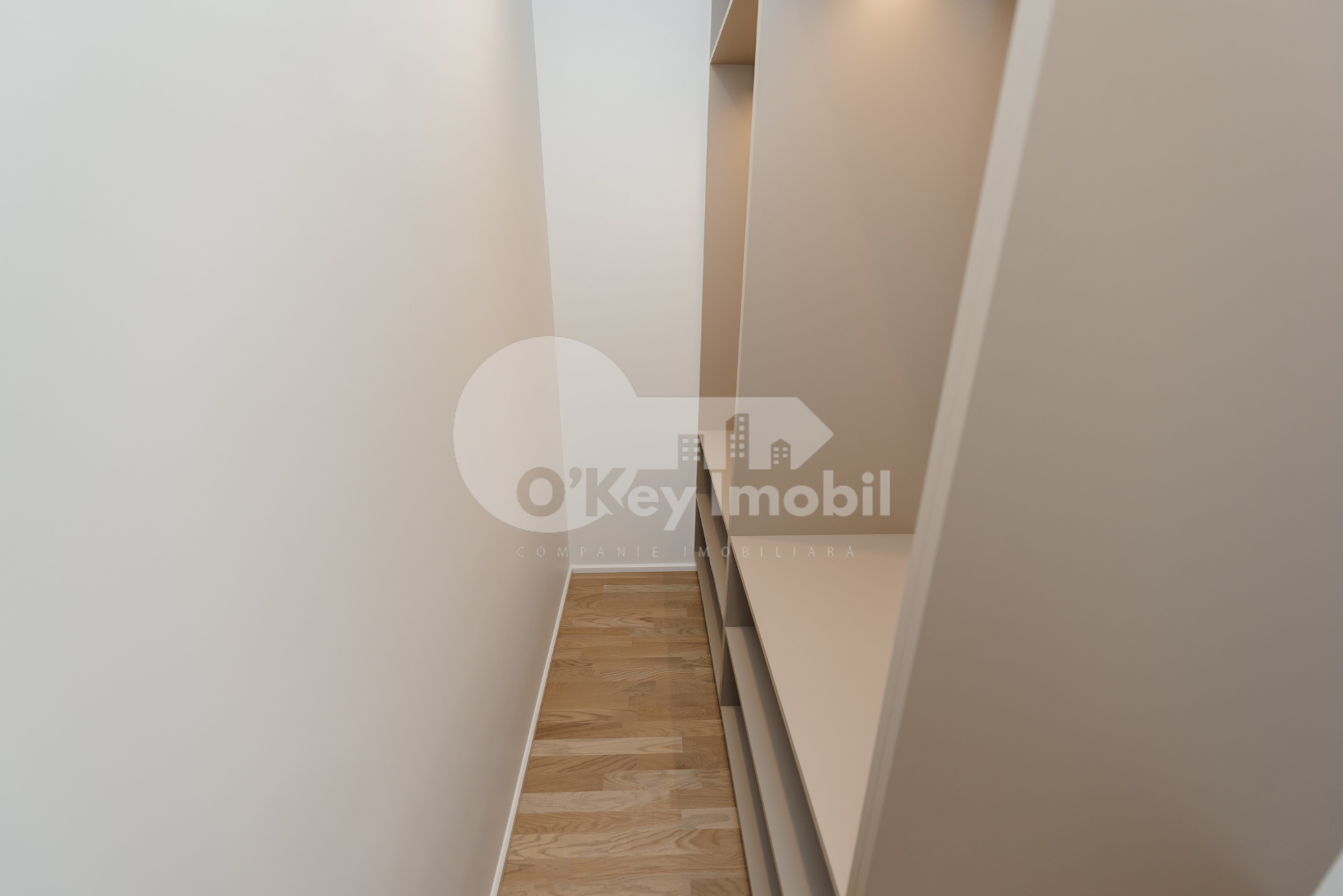 Apartament, Centru, ȘTEFAN CEL MARE