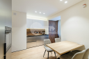 Apartament, Ciocana