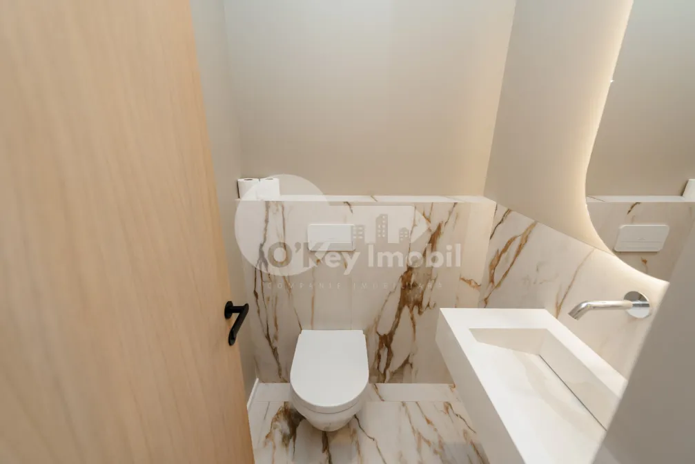 Apartament, Centru, ȘTEFAN CEL MARE