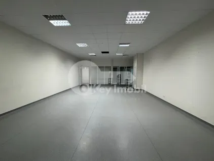 Комм. помещение, Буюканы, АЛБА ЮЛИЯ