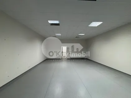 Комм. помещение, Буюканы, АЛБА ЮЛИЯ