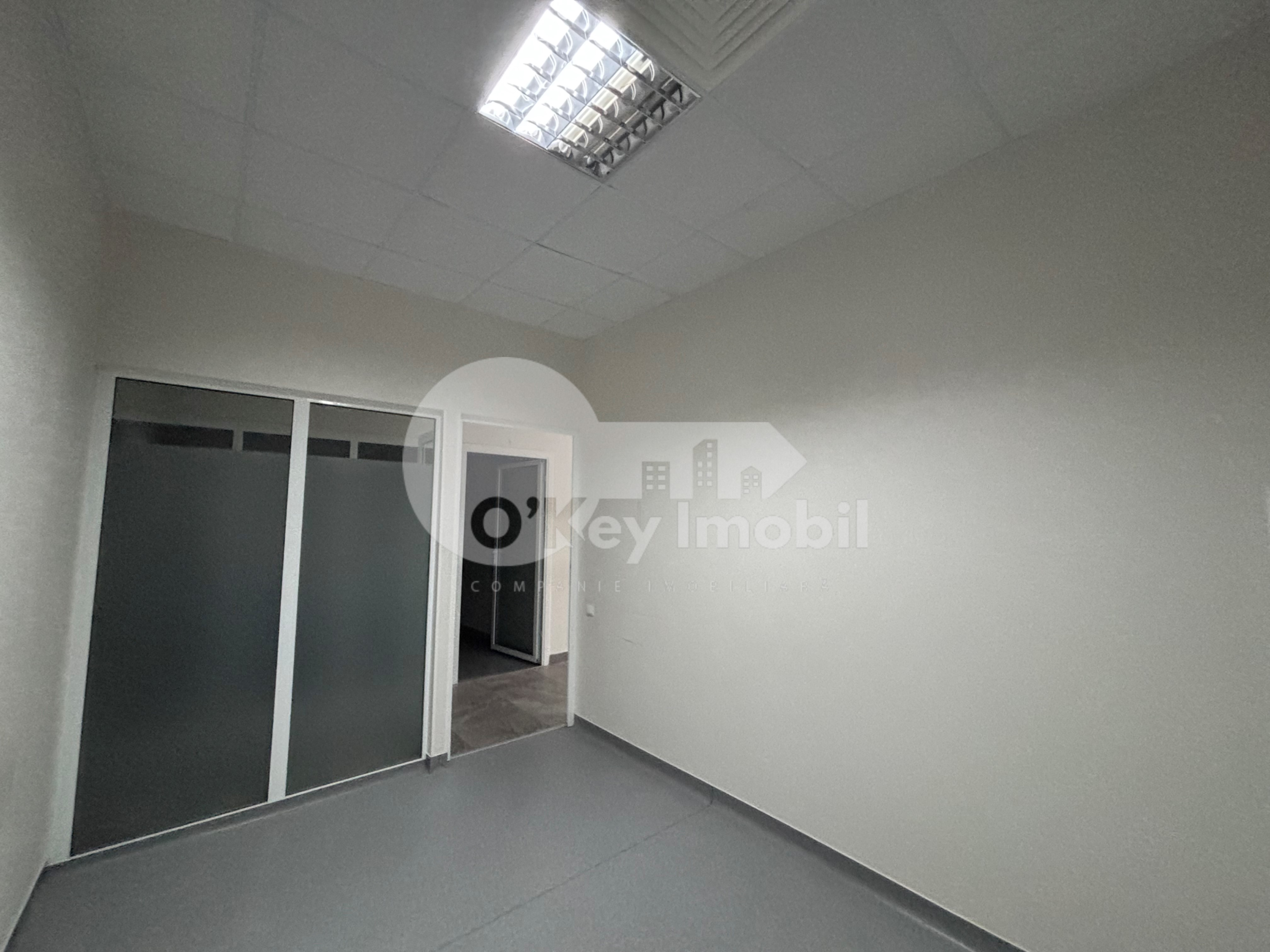 Spațiu comercial, Buiucani, ALBA IULIA