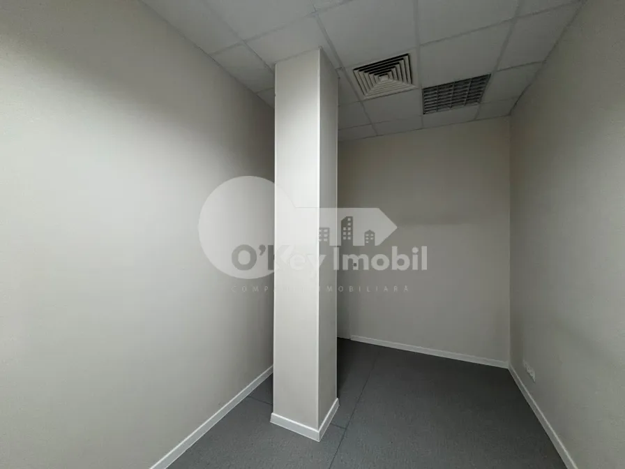 Комм. помещение, Буюканы, АЛБА ЮЛИЯ