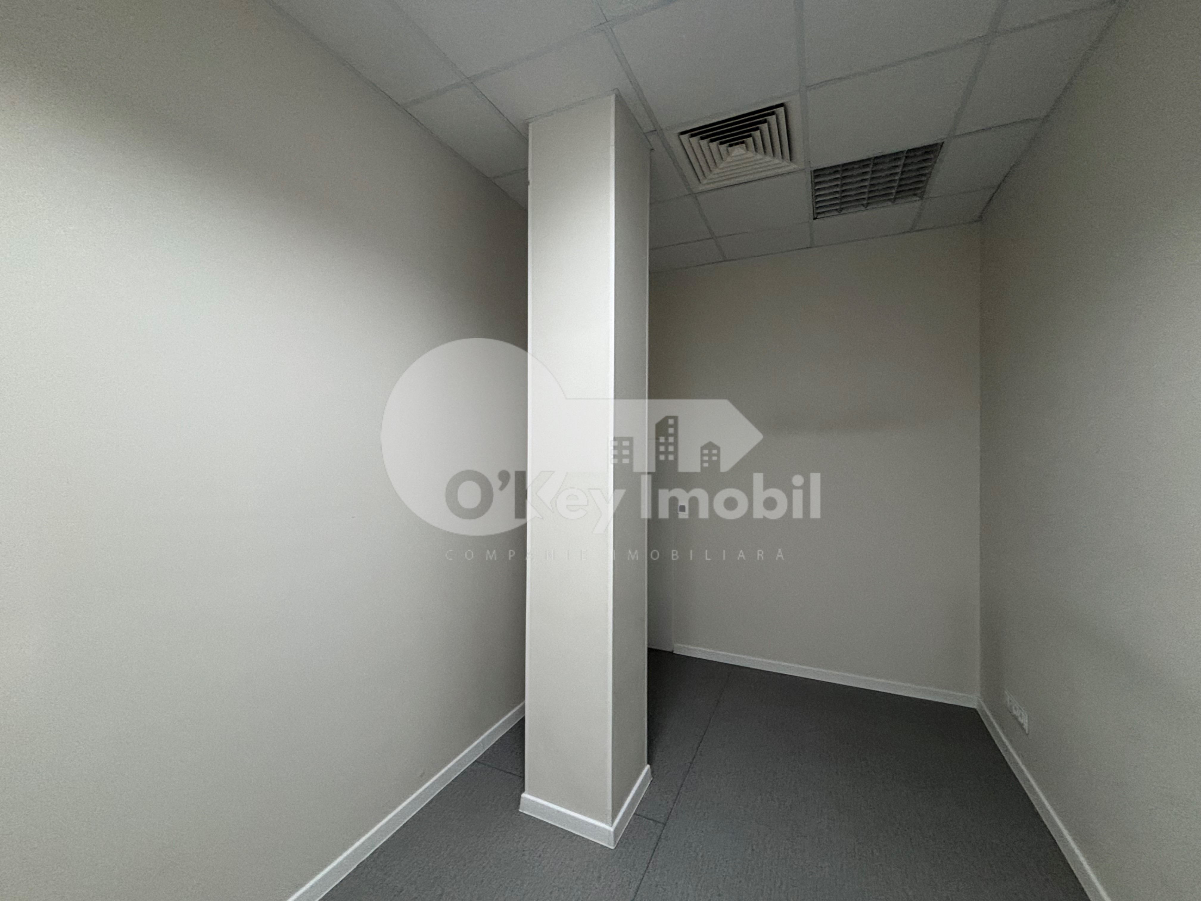 Spațiu comercial, Buiucani, ALBA IULIA