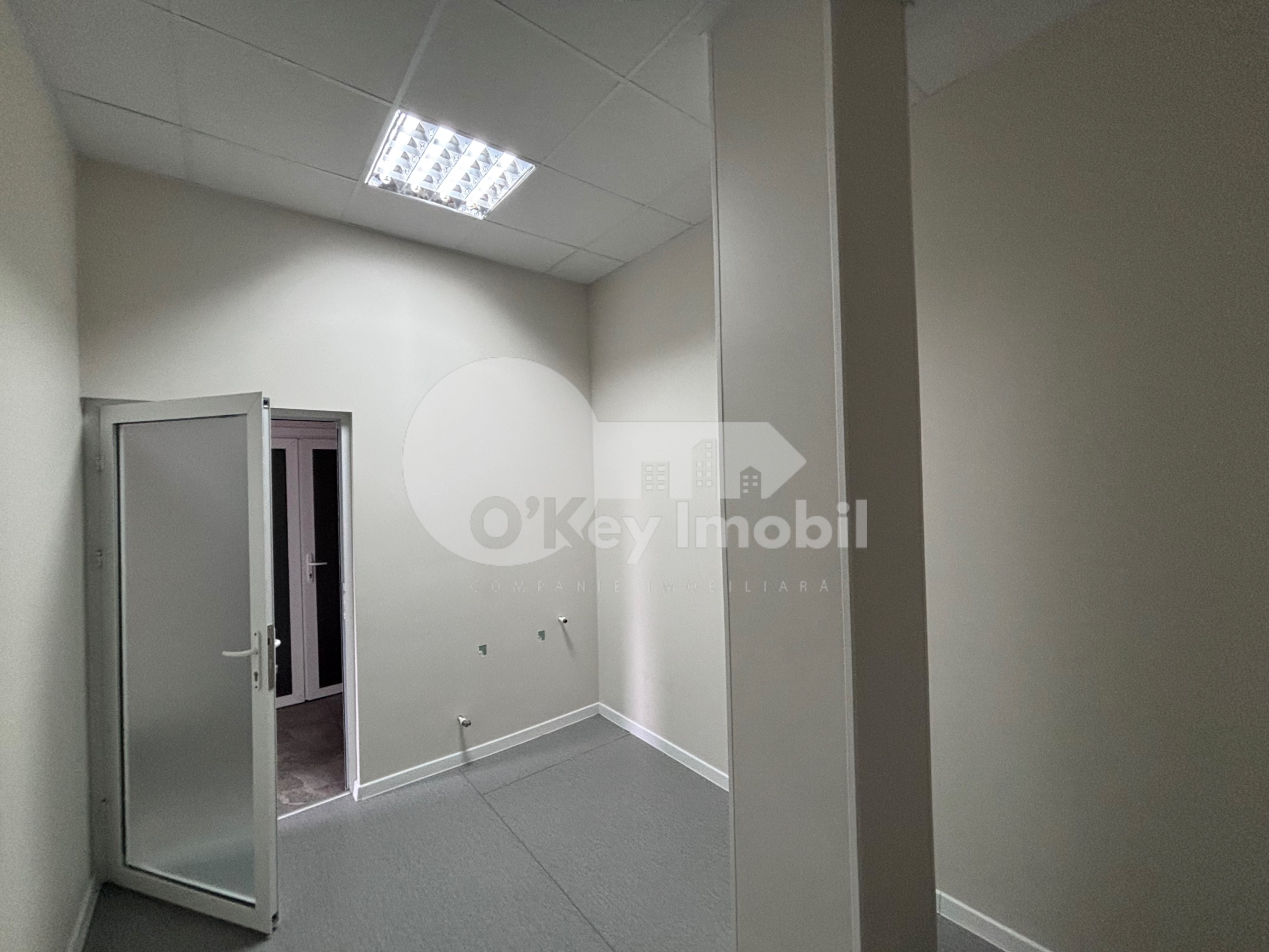 Spațiu comercial, Buiucani, ALBA IULIA