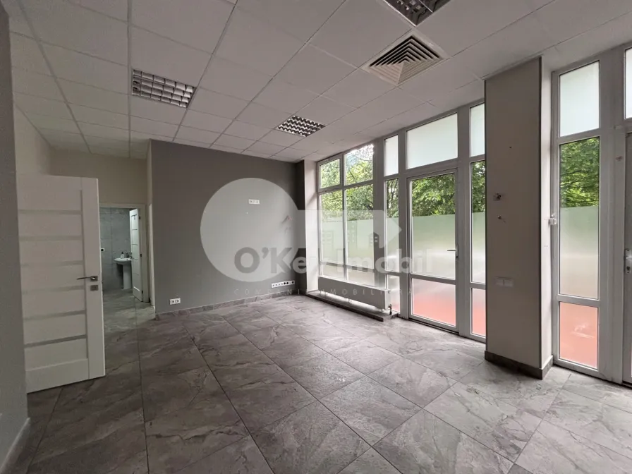 Комм. помещение, Буюканы, АЛБА ЮЛИЯ