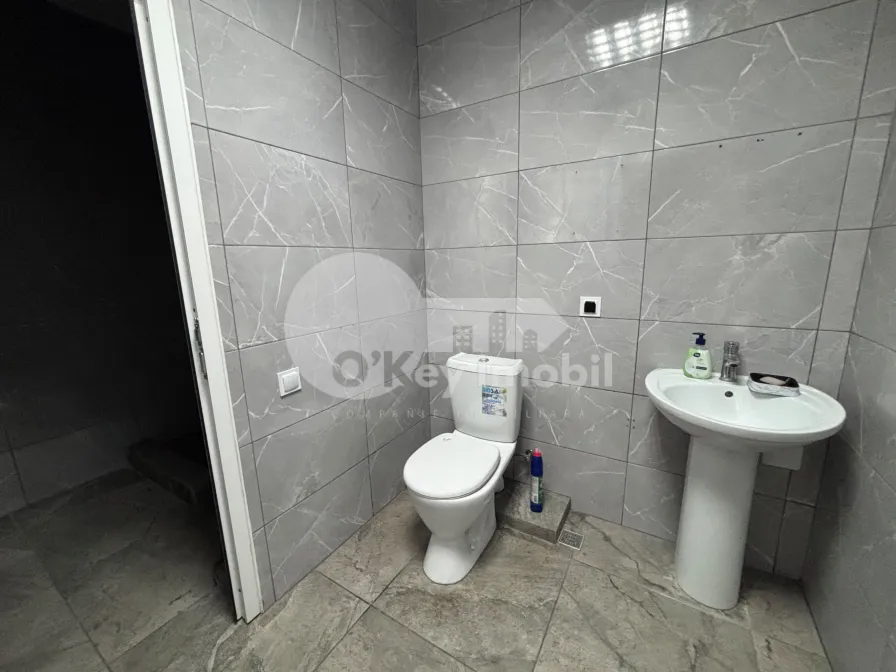 Комм. помещение, Буюканы, АЛБА ЮЛИЯ