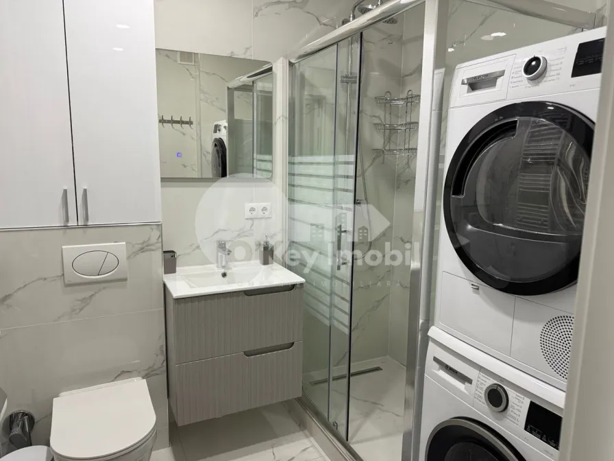 Квартира, Рышкановка, АНДРЕЙ ДОГА