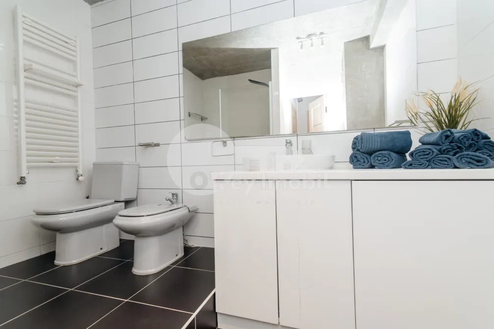 Квартира, Ботаника, КУЗА ВОДЭ