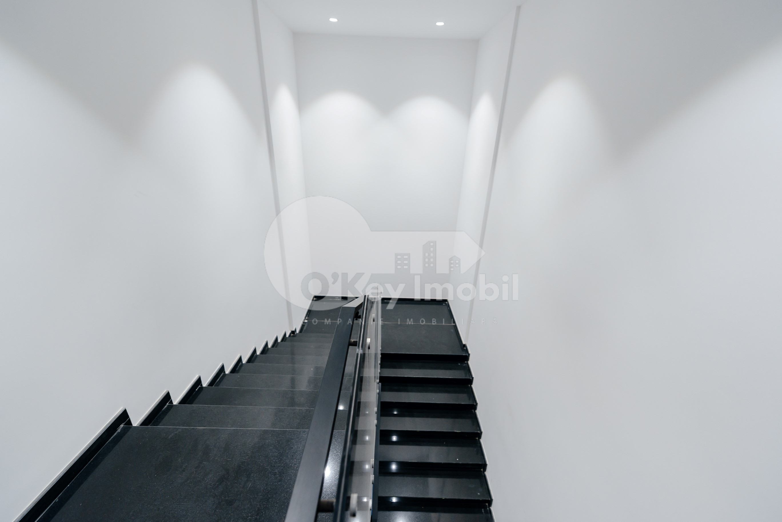 Spațiu comercial, Buiucani, CALEA IEȘILOR