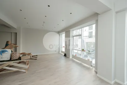 Комм. помещение, Буюканы, КАЛЯ ЕШИЛОР