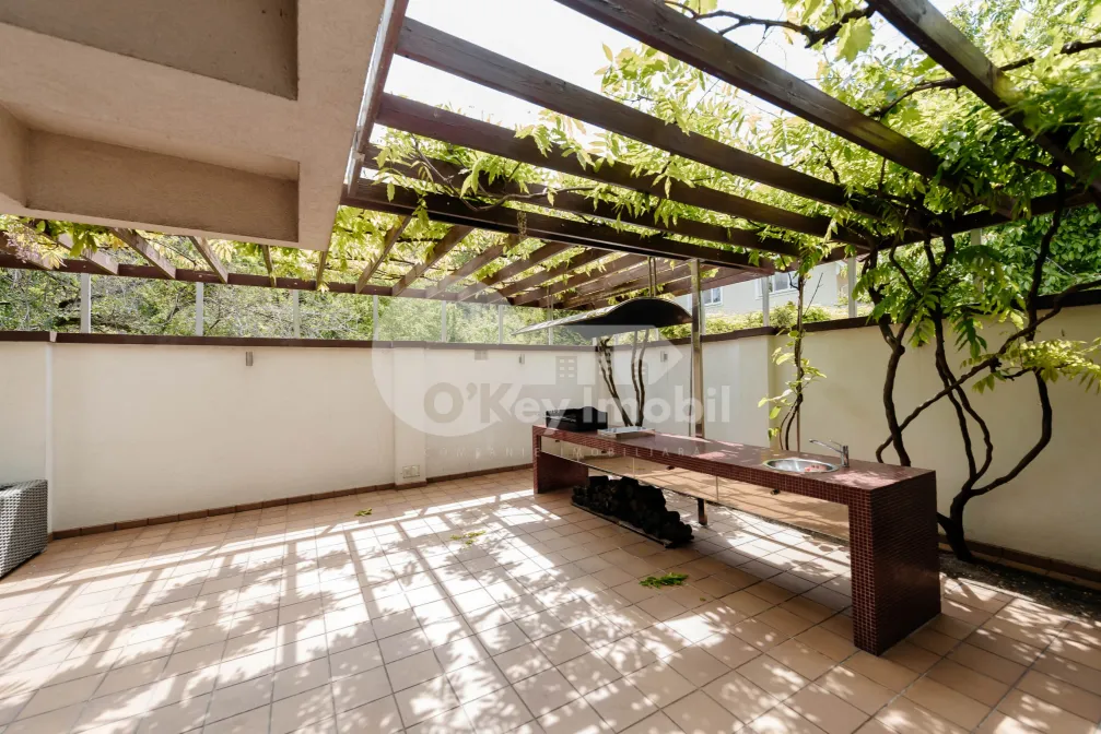 Дом, Телецентр, ГЕОРГЕ АСАКИ