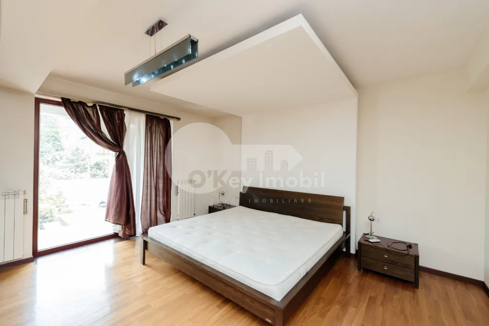 Дом, Телецентр, ГЕОРГЕ АСАКИ