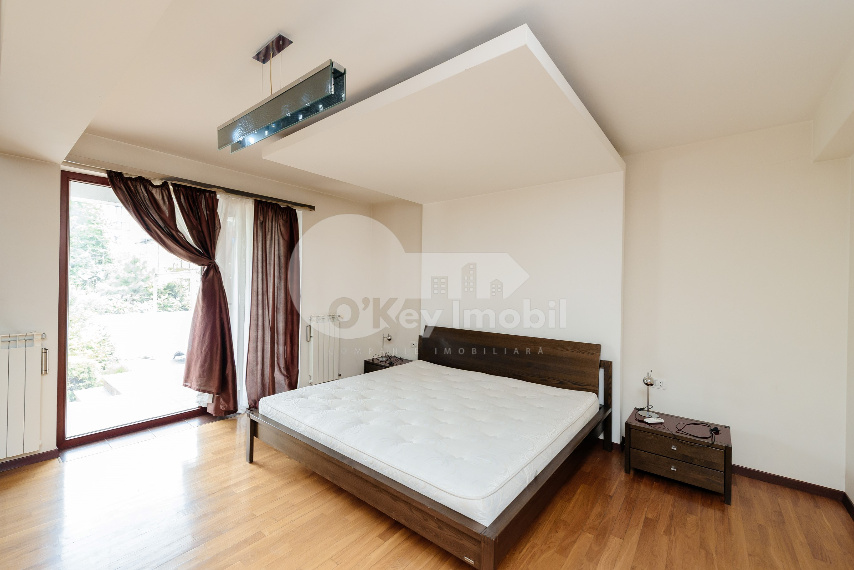 Casă, Telecentru, GHEORGHE ASACHI