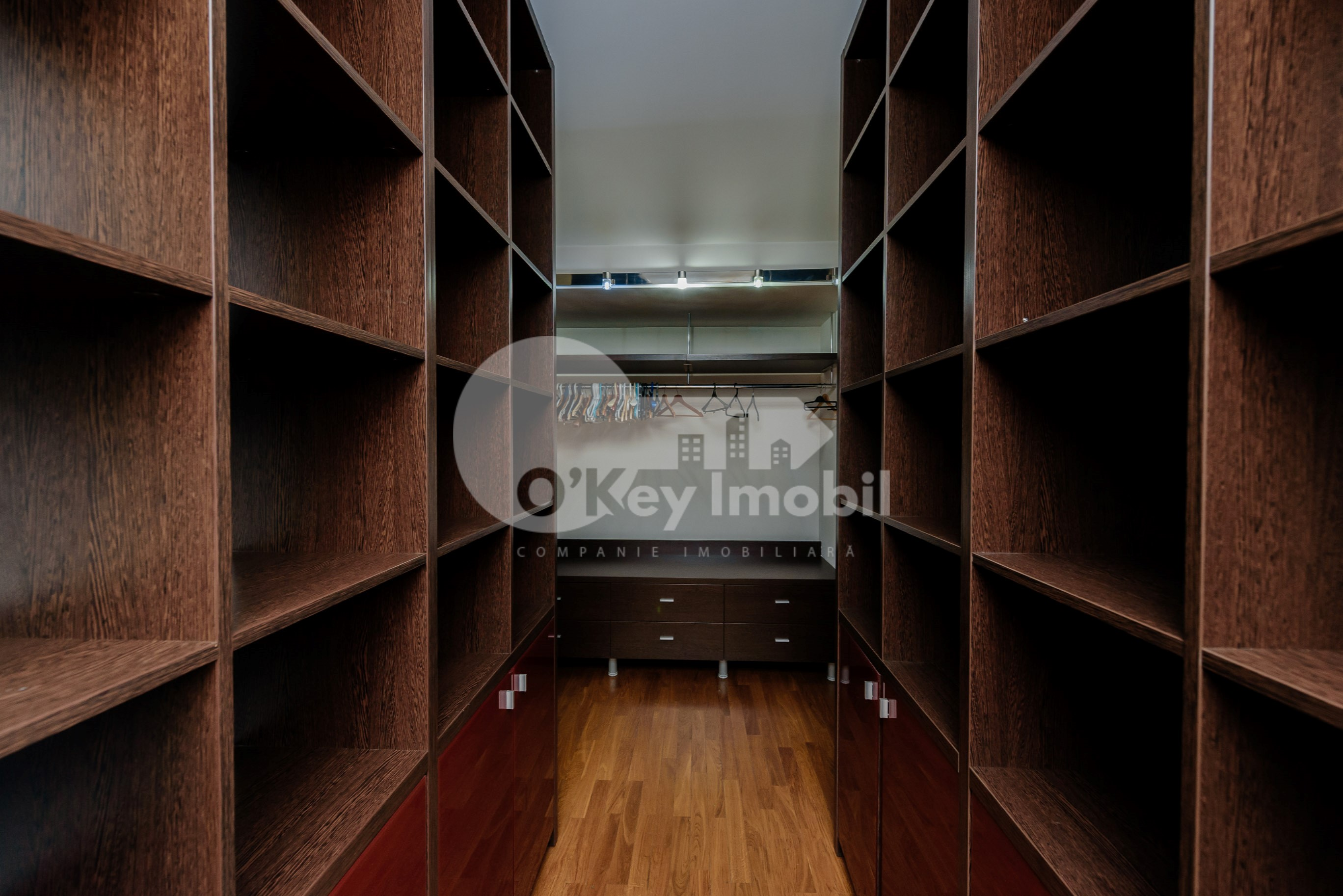 Casă, Telecentru, GHEORGHE ASACHI