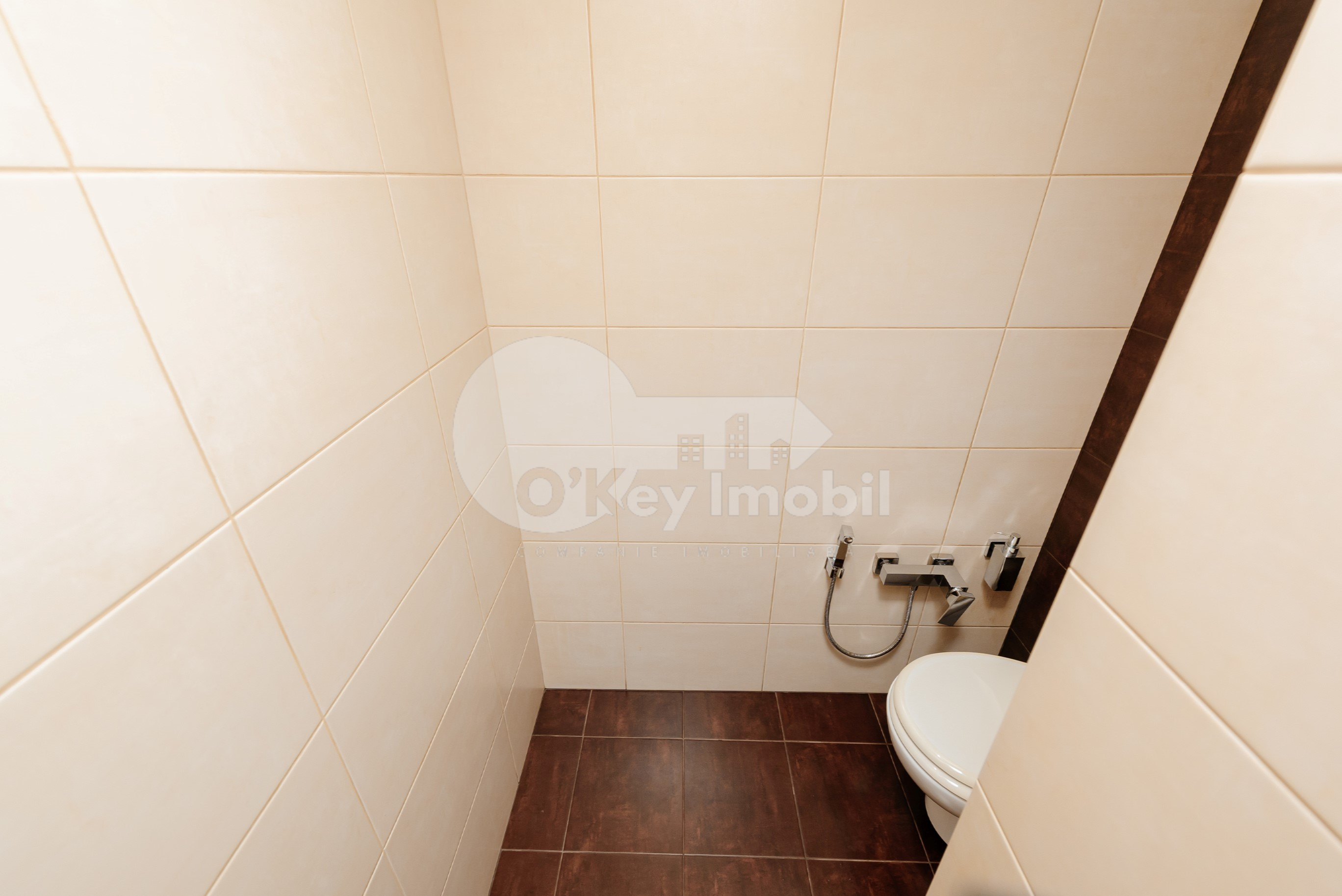 Casă, Telecentru, GHEORGHE ASACHI