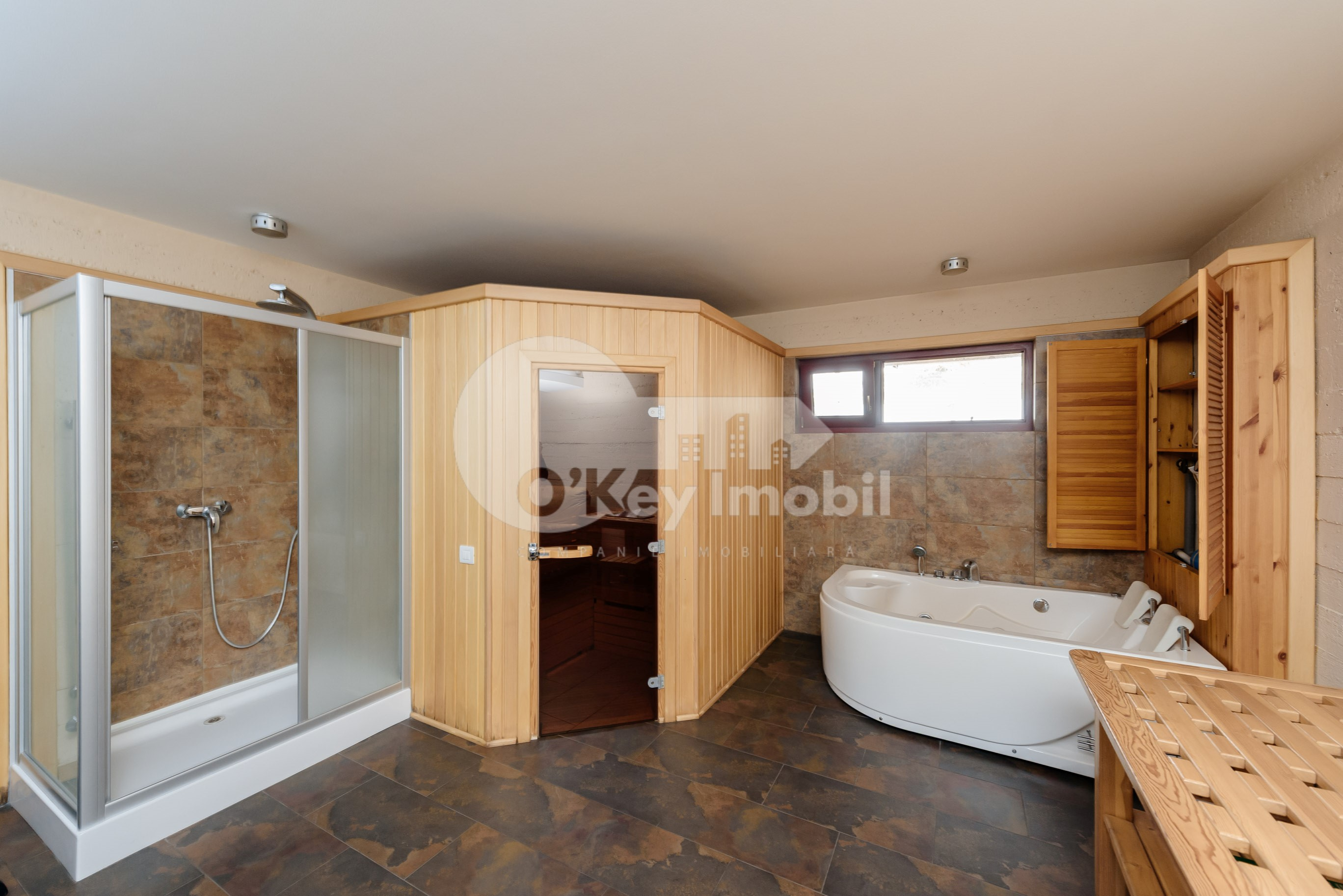 Casă, Telecentru, GHEORGHE ASACHI