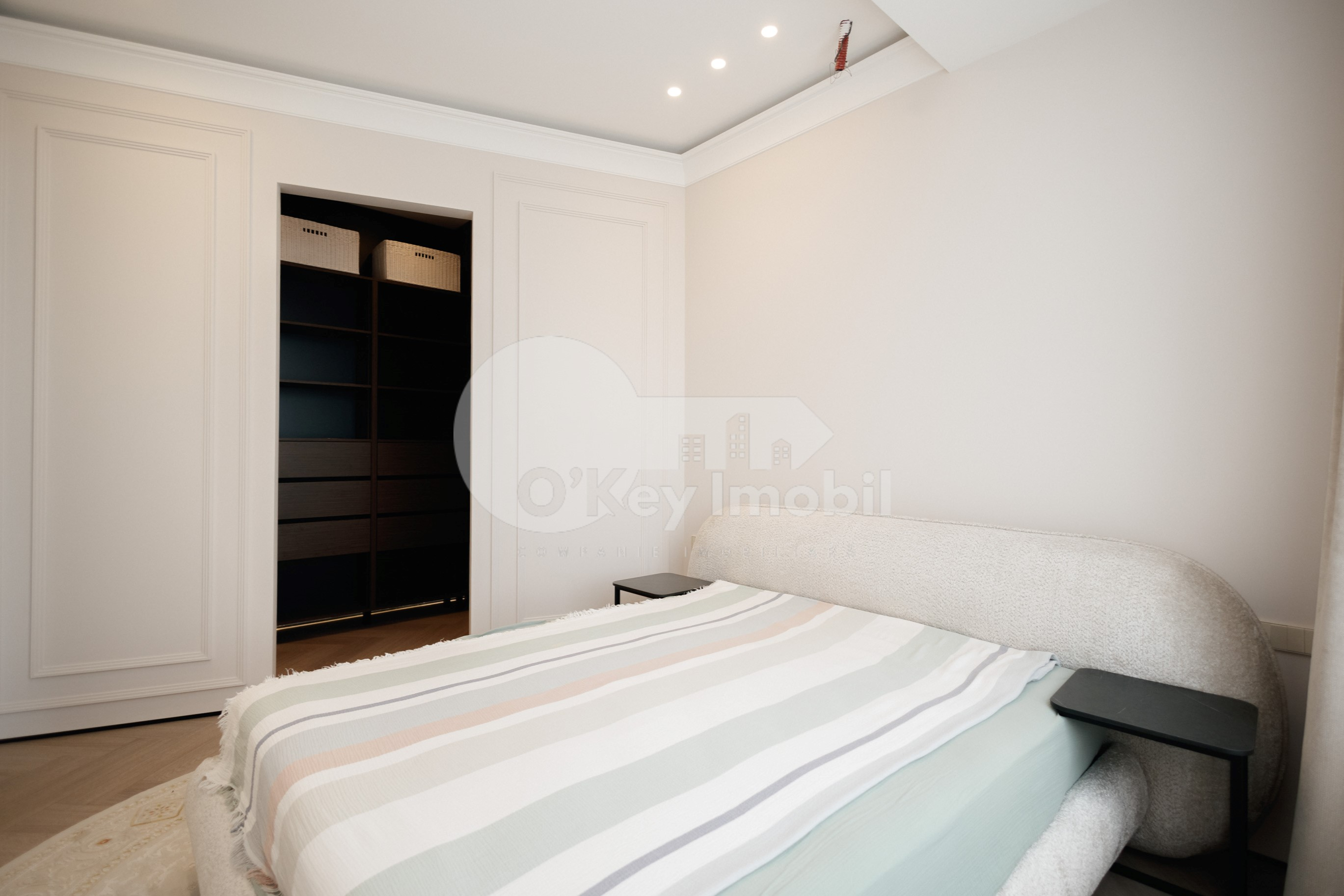 Apartament, Râșcani, BOGDAN VOIEVOD