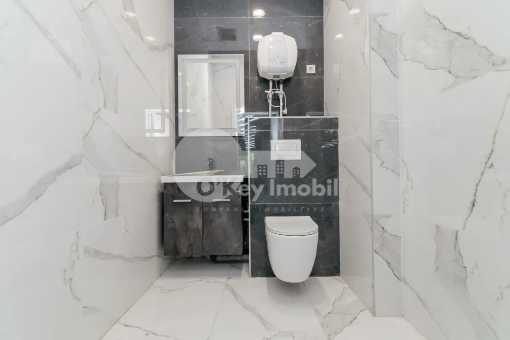 Комм. помещение, ДУМБРАВА