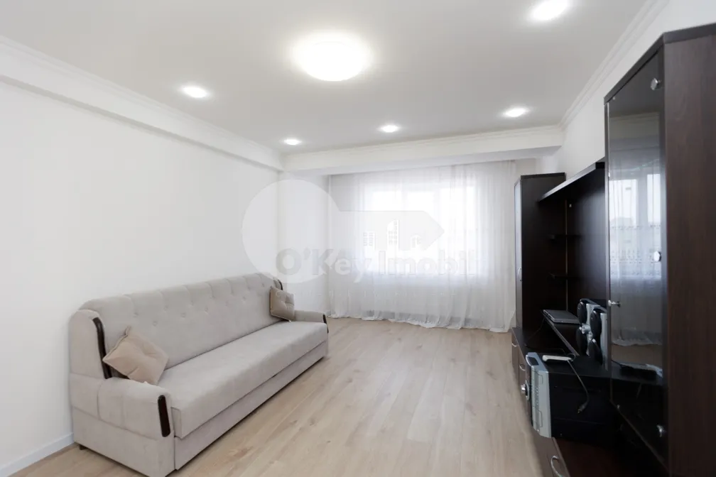 Apartament, Ciocana, MIRCEA CEL BĂTRÂN