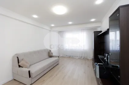 Apartament, Ciocana, MIRCEA CEL BĂTRÂN