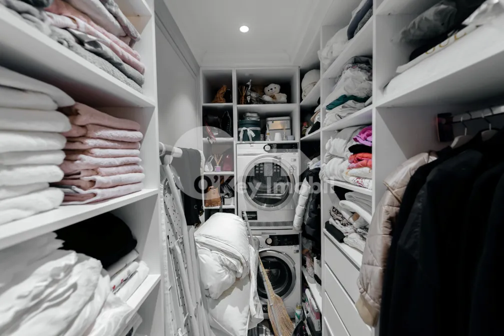 Квартира, Буюканы, ИОН БУЗДУГАН